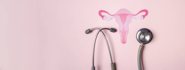 Gynecology and Obstetrics