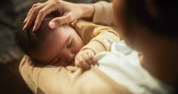 Breastfeeding 2